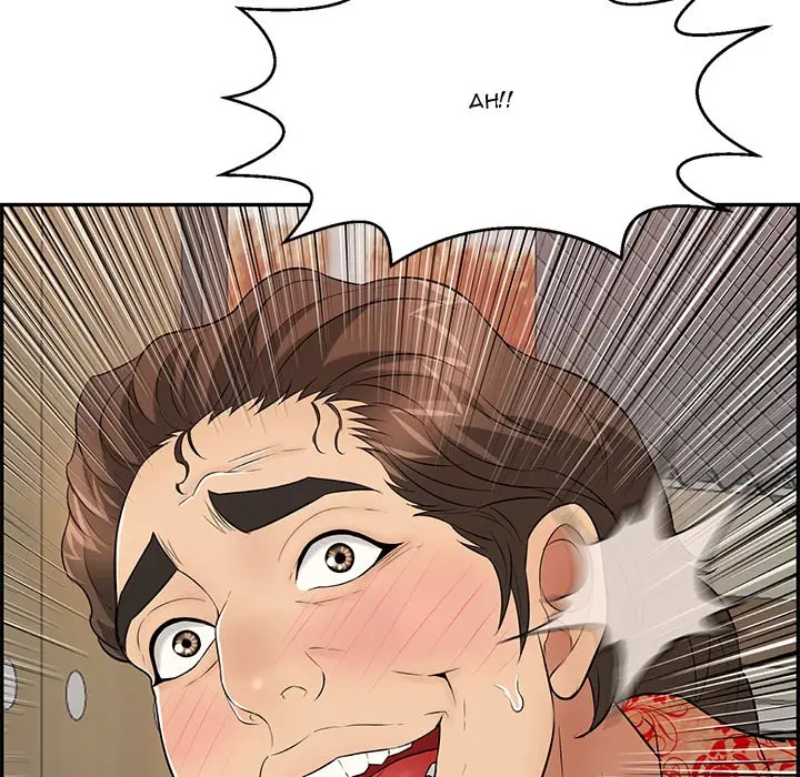 image-komik-a-killer-woman-chapter-88-136/140