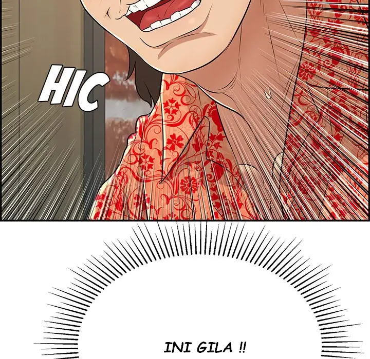 image-komik-a-killer-woman-chapter-88-137/140