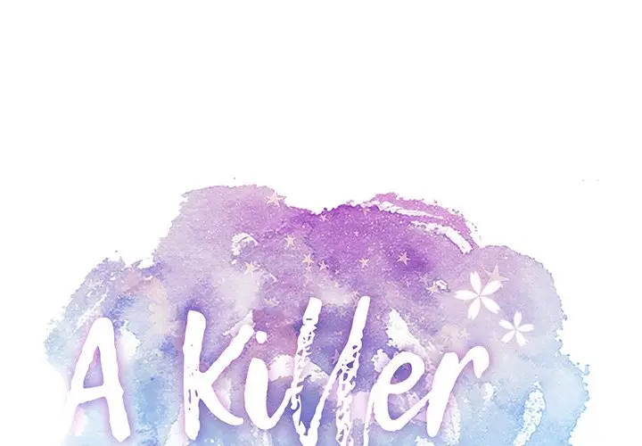 image-komik-a-killer-woman-chapter-89-2/150