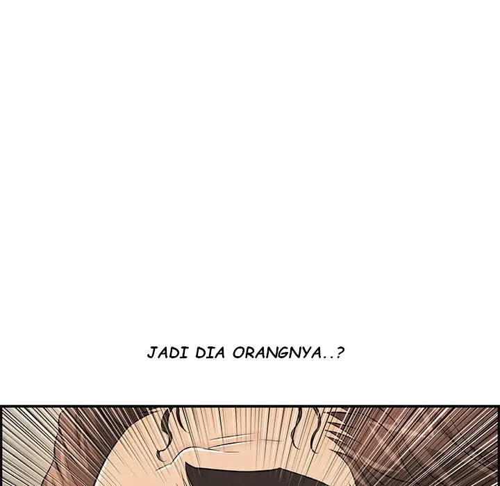 image-komik-a-killer-woman-chapter-89-6/150