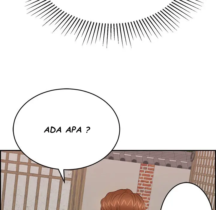 image-komik-a-killer-woman-chapter-89-8/150