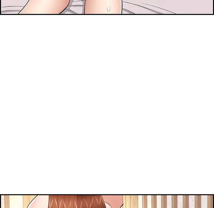 image-komik-a-killer-woman-chapter-89-10/150