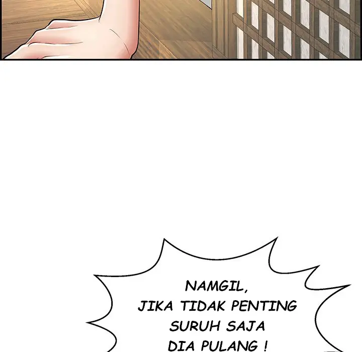 image-komik-a-killer-woman-chapter-89-12/150