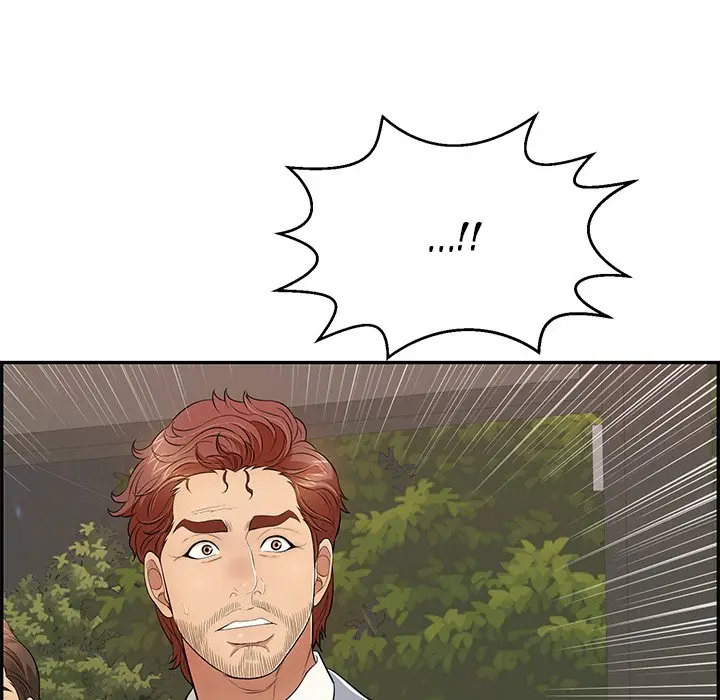 image-komik-a-killer-woman-chapter-89-15/150