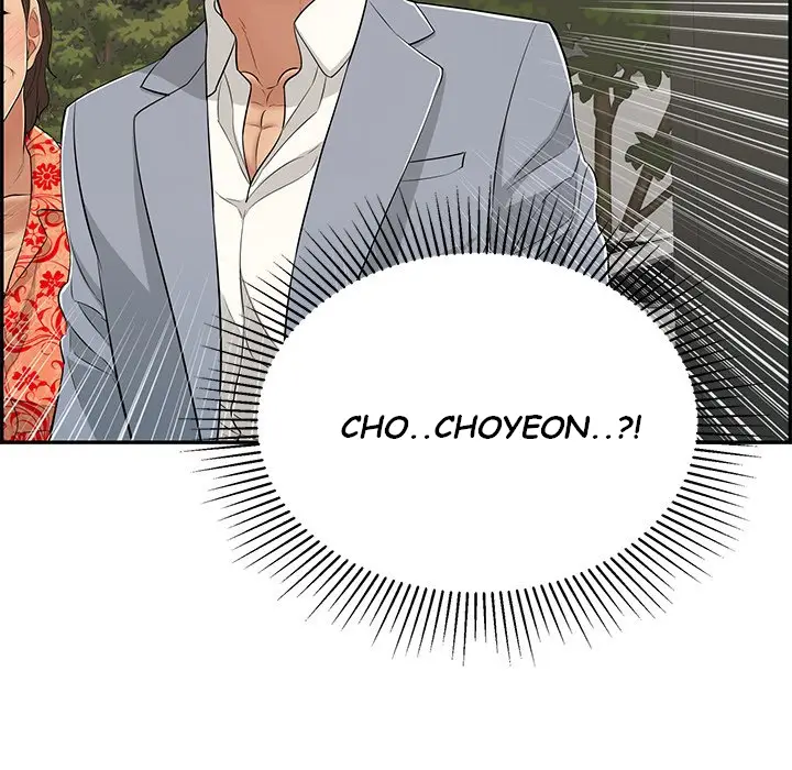 image-komik-a-killer-woman-chapter-89-16/150