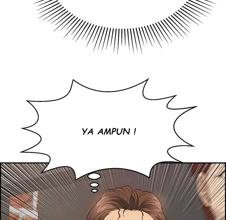 image-komik-a-killer-woman-chapter-89-19/150