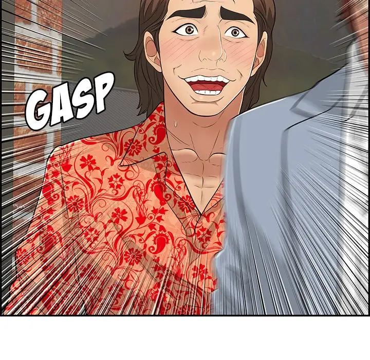 image-komik-a-killer-woman-chapter-89-20/150