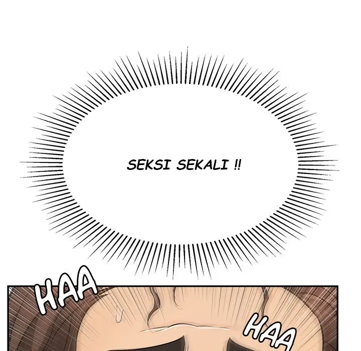 image-komik-a-killer-woman-chapter-89-21/150