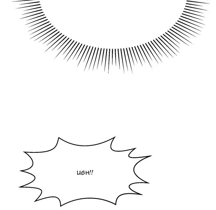 image-komik-a-killer-woman-chapter-89-23/150