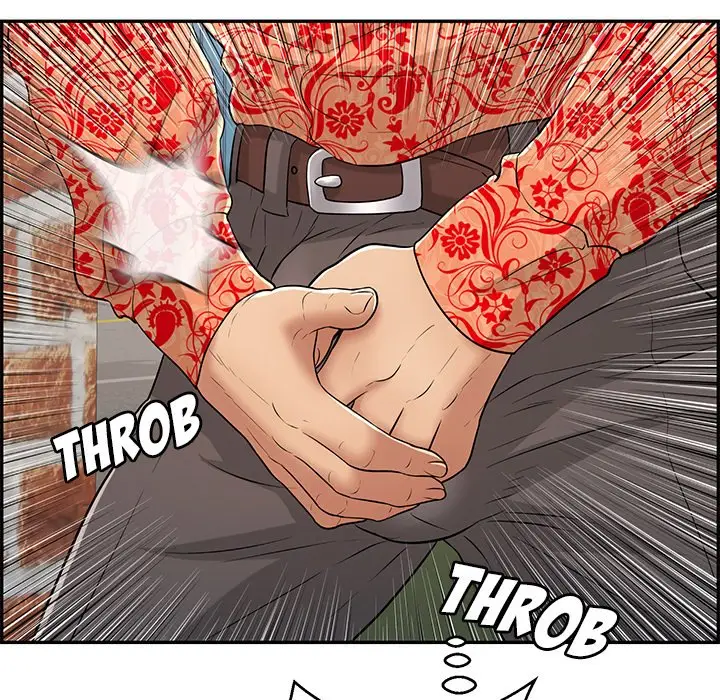 image-komik-a-killer-woman-chapter-89-24/150