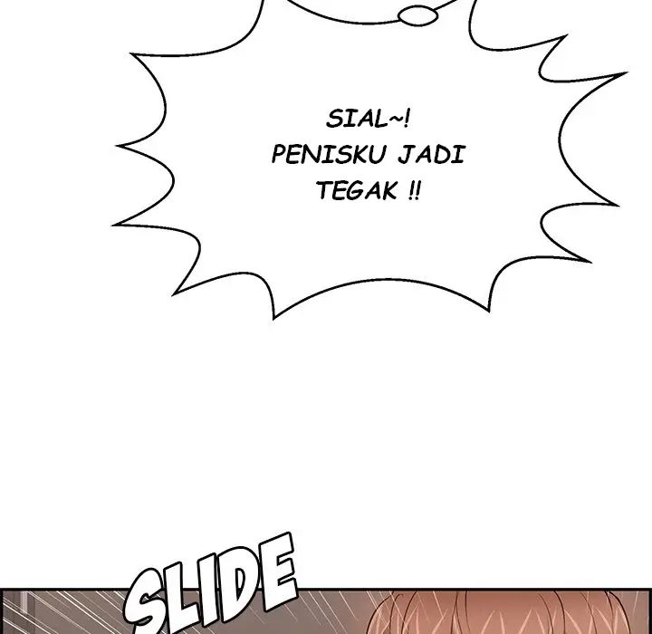 image-komik-a-killer-woman-chapter-89-25/150