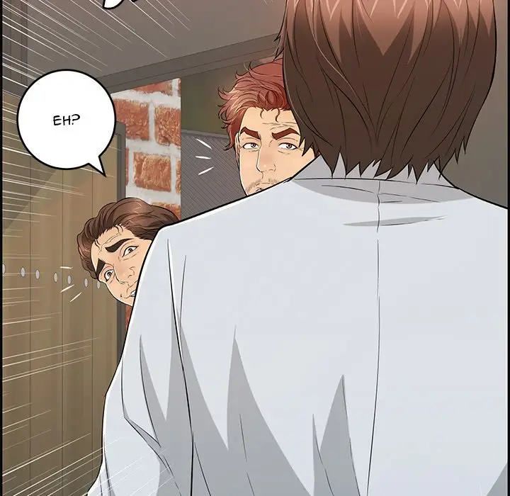 image-komik-a-killer-woman-chapter-89-26/150