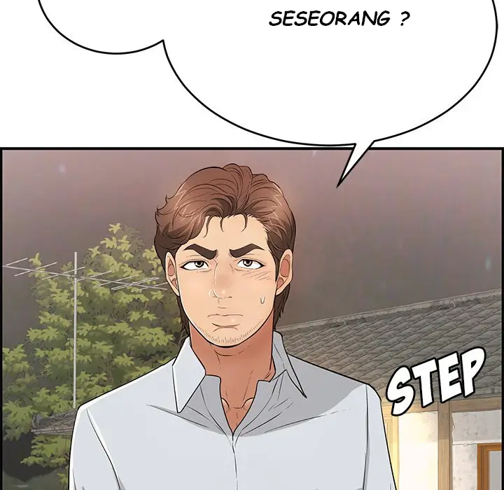 image-komik-a-killer-woman-chapter-89-28/150