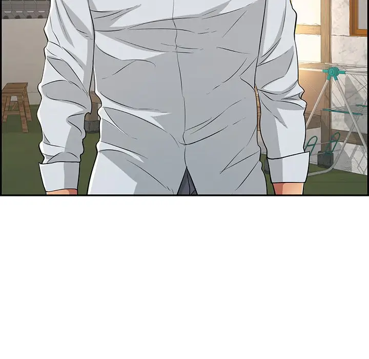 image-komik-a-killer-woman-chapter-89-29/150