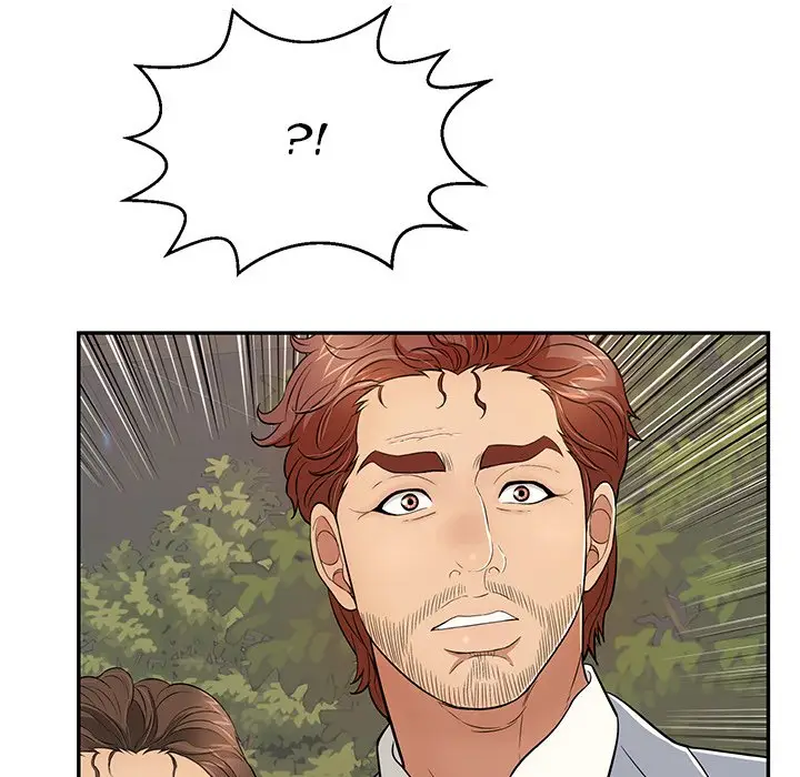 image-komik-a-killer-woman-chapter-89-30/150