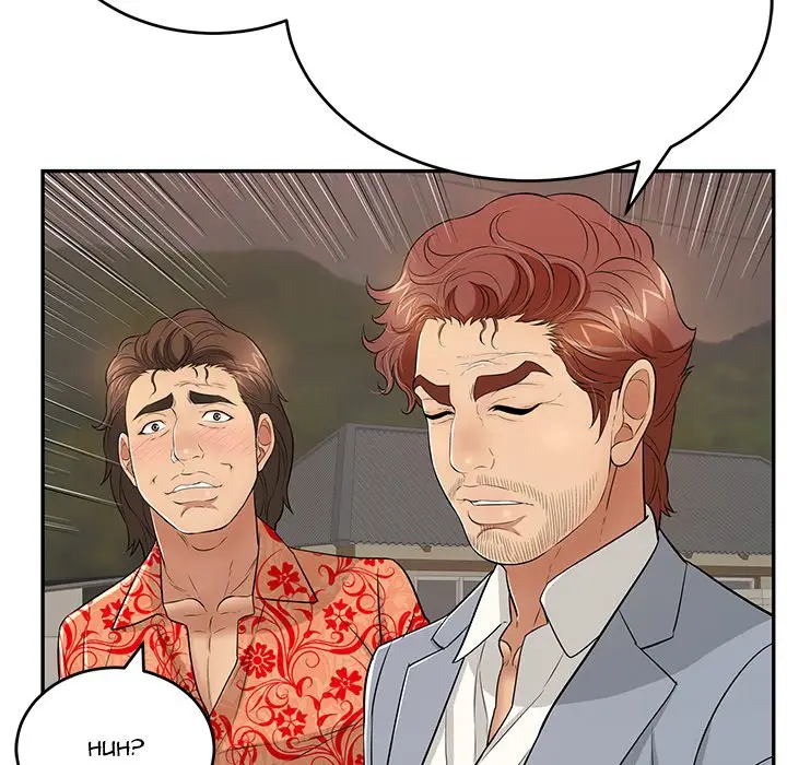 image-komik-a-killer-woman-chapter-89-32/150