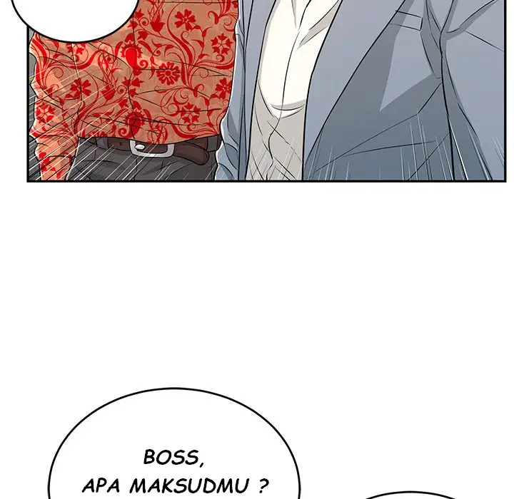 image-komik-a-killer-woman-chapter-89-33/150