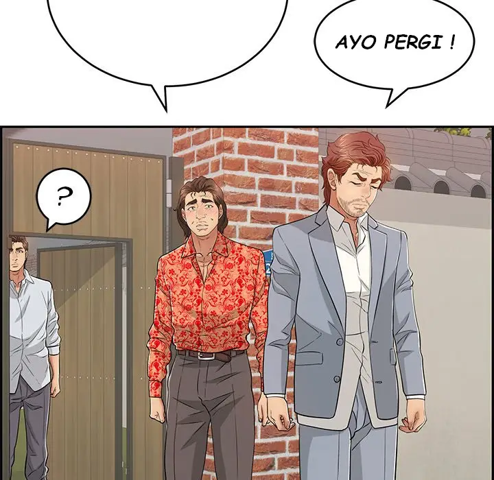 image-komik-a-killer-woman-chapter-89-34/150