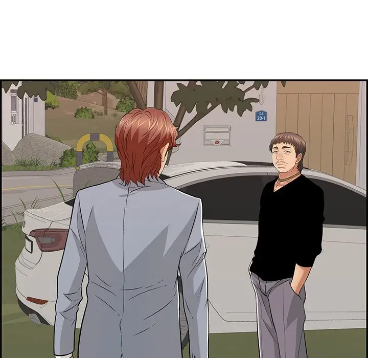 image-komik-a-killer-woman-chapter-89-36/150