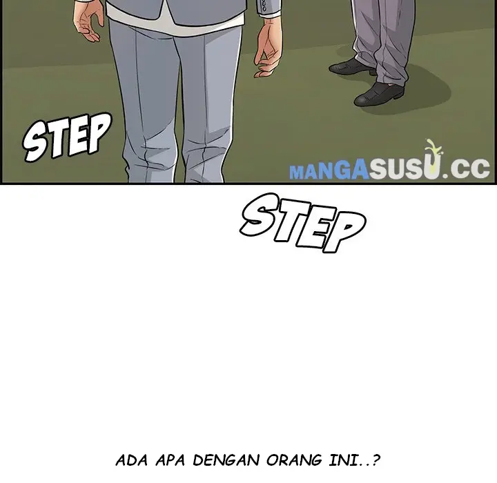 image-komik-a-killer-woman-chapter-89-37/150