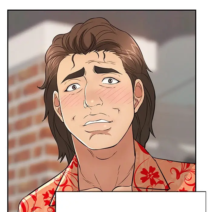 image-komik-a-killer-woman-chapter-89-38/150