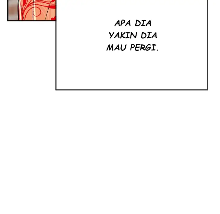 image-komik-a-killer-woman-chapter-89-39/150