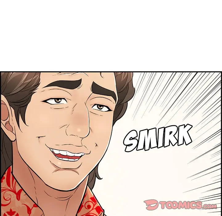 image-komik-a-killer-woman-chapter-89-40/150