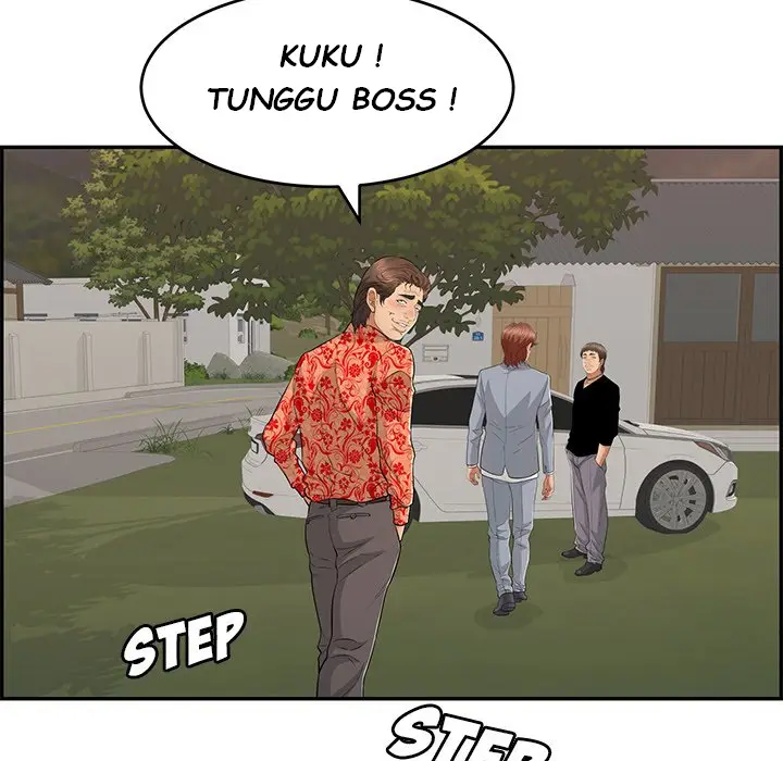 image-komik-a-killer-woman-chapter-89-42/150