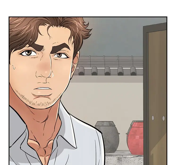 image-komik-a-killer-woman-chapter-89-44/150