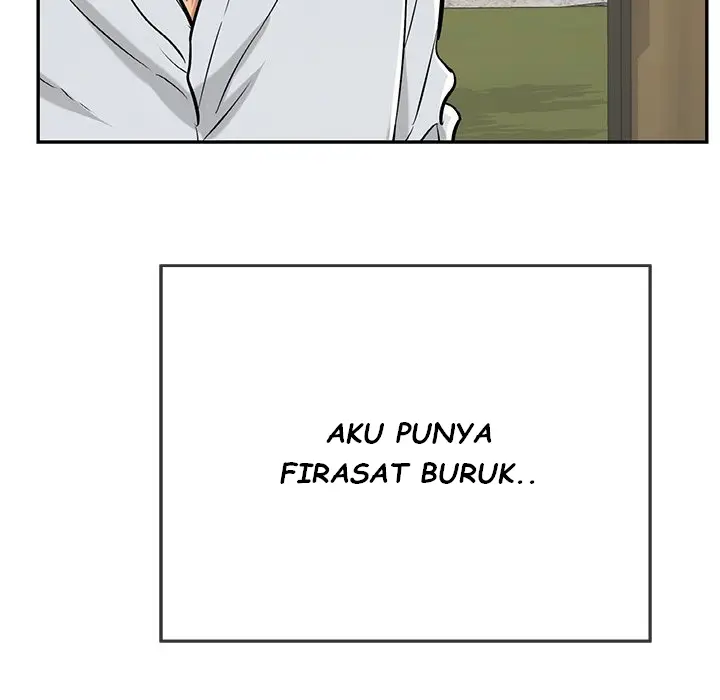 image-komik-a-killer-woman-chapter-89-45/150