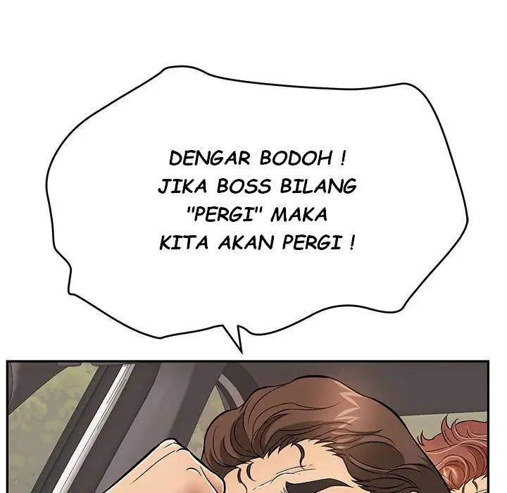 image-komik-a-killer-woman-chapter-89-49/150