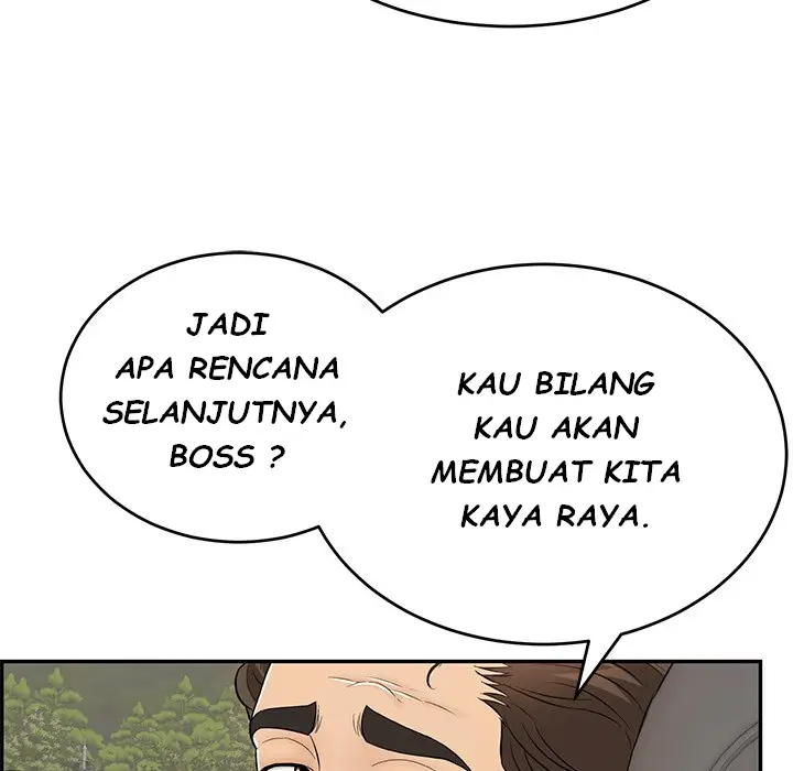 image-komik-a-killer-woman-chapter-89-51/150