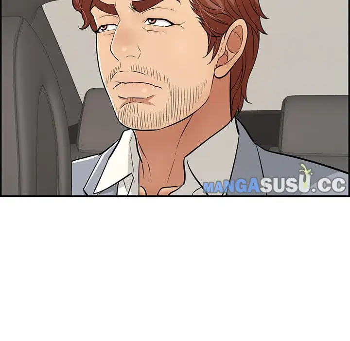 image-komik-a-killer-woman-chapter-89-54/150