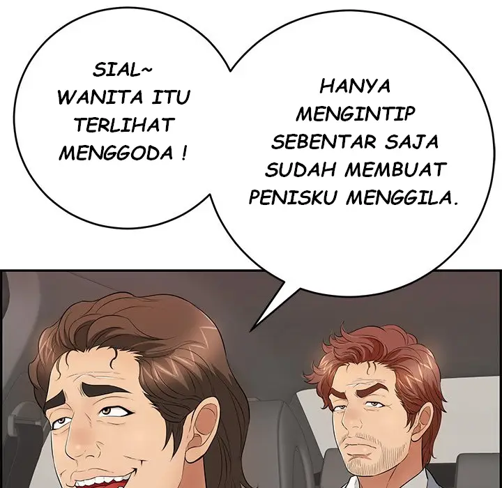 image-komik-a-killer-woman-chapter-89-55/150