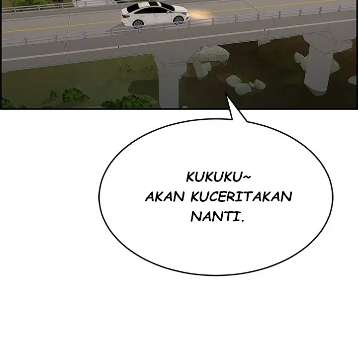 image-komik-a-killer-woman-chapter-89-60/150