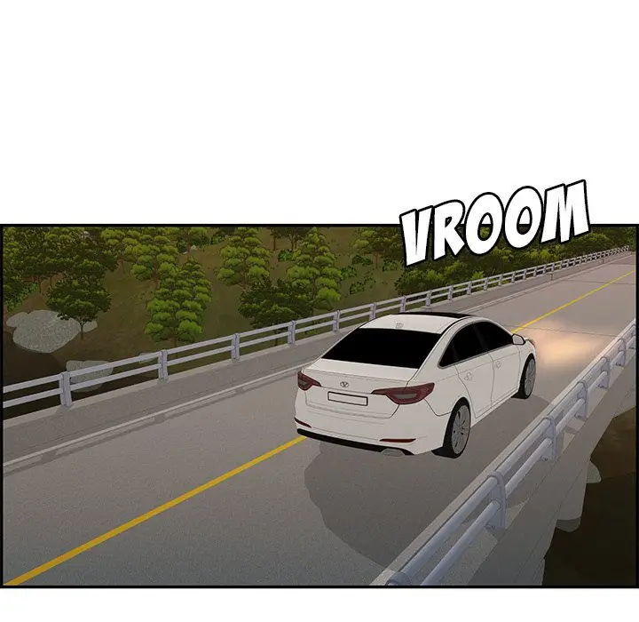 image-komik-a-killer-woman-chapter-89-61/150