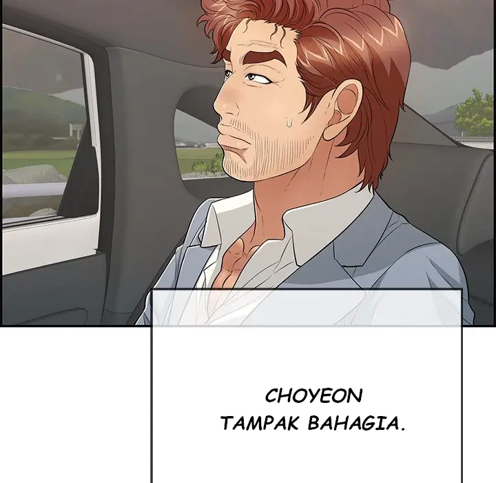 image-komik-a-killer-woman-chapter-89-63/150