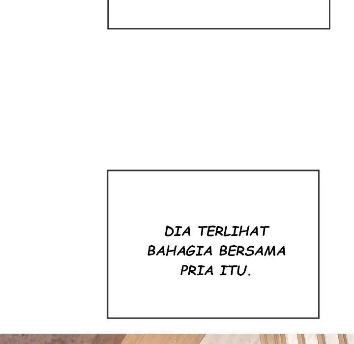 image-komik-a-killer-woman-chapter-89-64/150