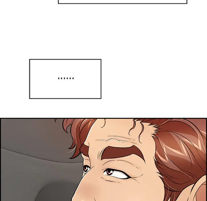 image-komik-a-killer-woman-chapter-89-67/150