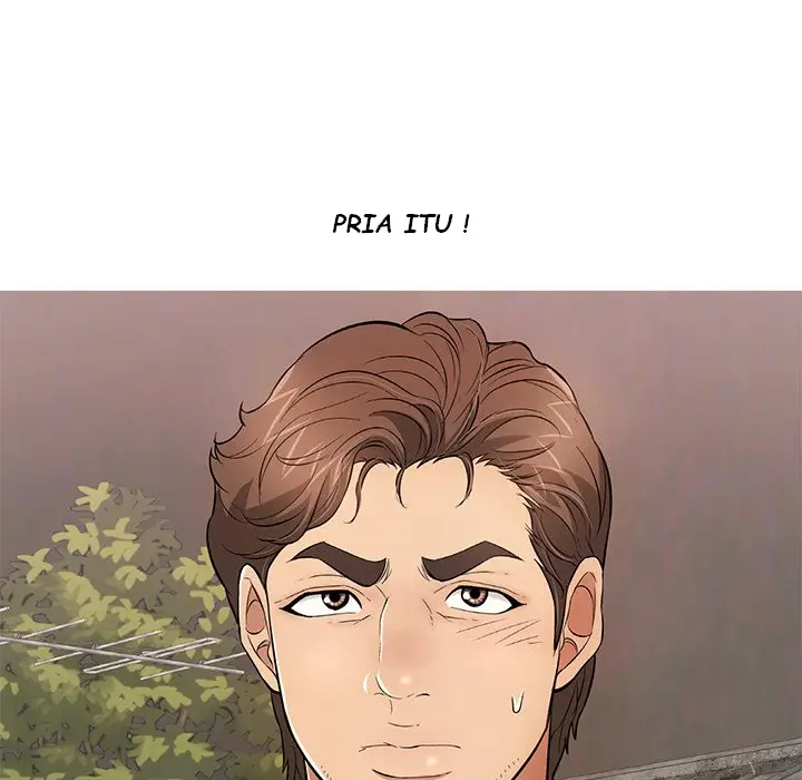 image-komik-a-killer-woman-chapter-89-69/150