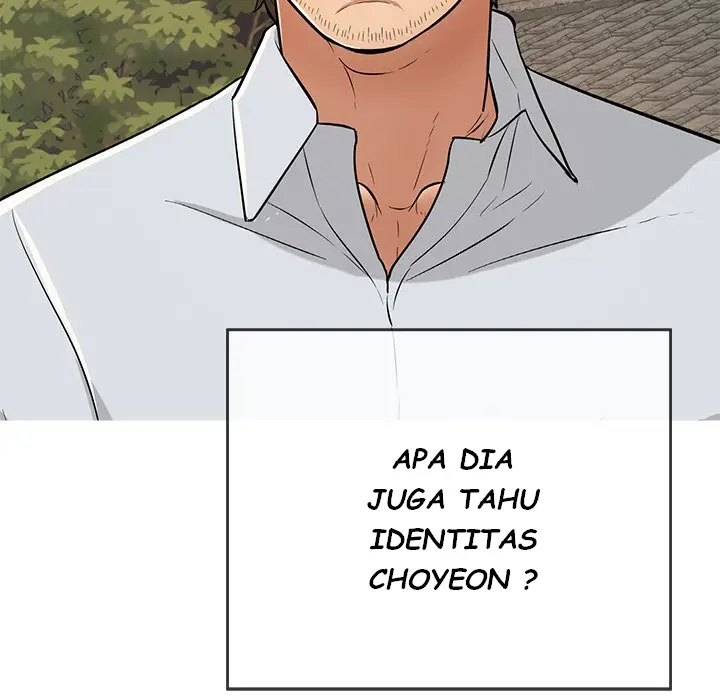 image-komik-a-killer-woman-chapter-89-70/150