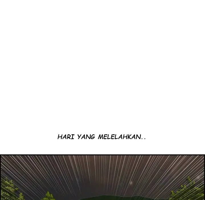 image-komik-a-killer-woman-chapter-89-71/150