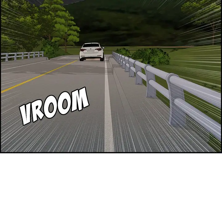 image-komik-a-killer-woman-chapter-89-72/150