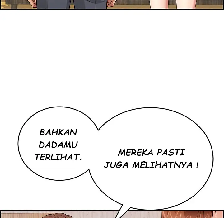 image-komik-a-killer-woman-chapter-89-79/150