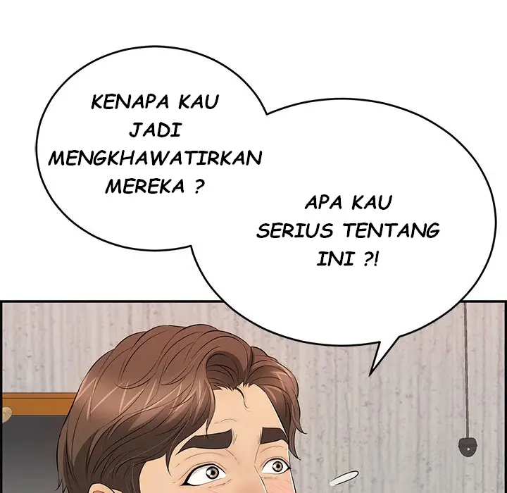 image-komik-a-killer-woman-chapter-89-87/150