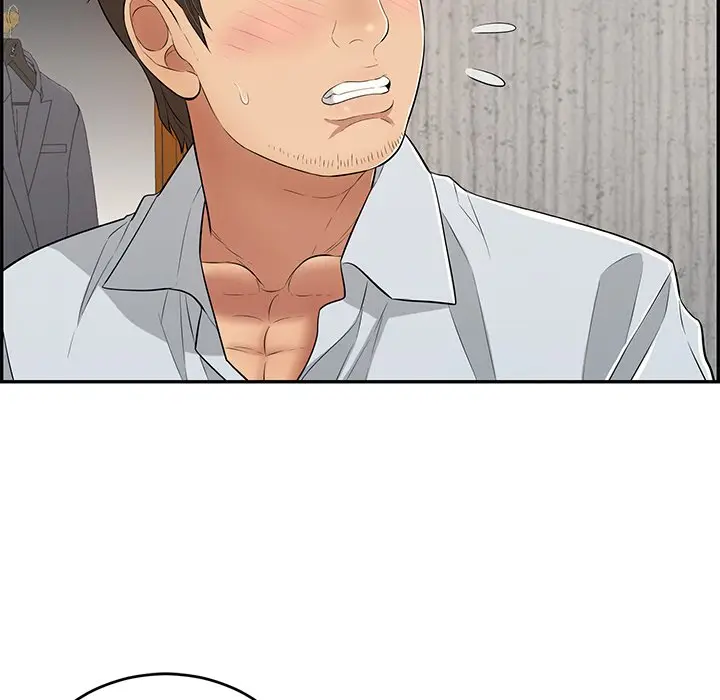 image-komik-a-killer-woman-chapter-89-88/150