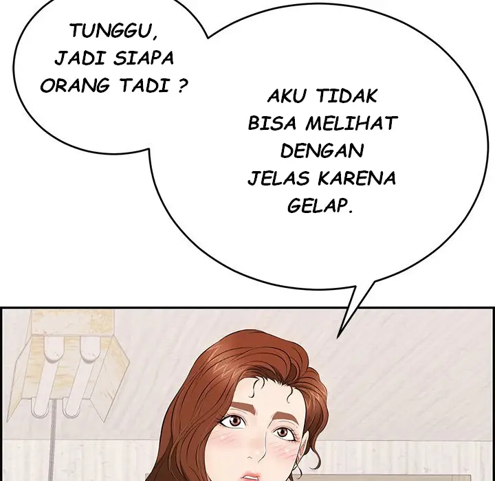 image-komik-a-killer-woman-chapter-89-89/150