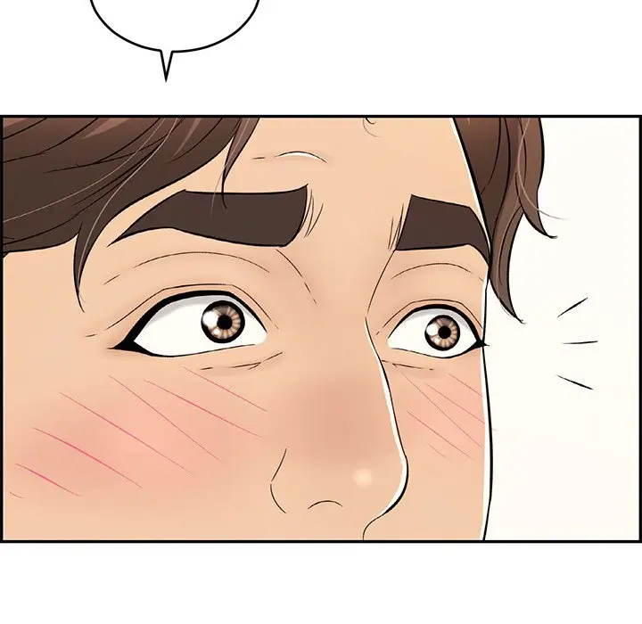 image-komik-a-killer-woman-chapter-89-92/150