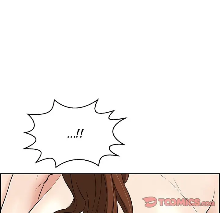 image-komik-a-killer-woman-chapter-89-93/150