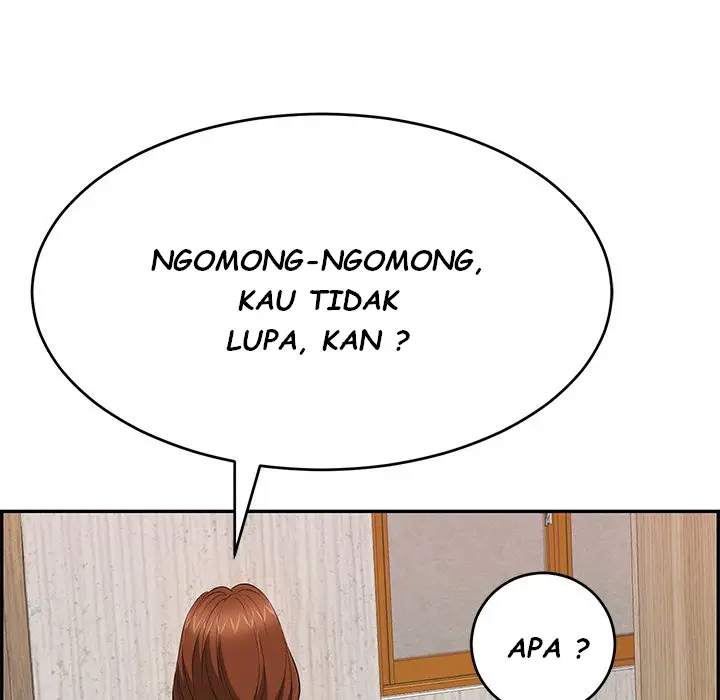 image-komik-a-killer-woman-chapter-89-99/150